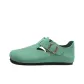 Grass Green