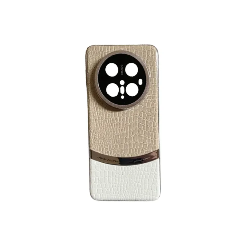 Baohuguang Phone Cases-3