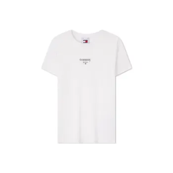 Tommy Hilfiger T Shirts Women's