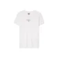White YBR