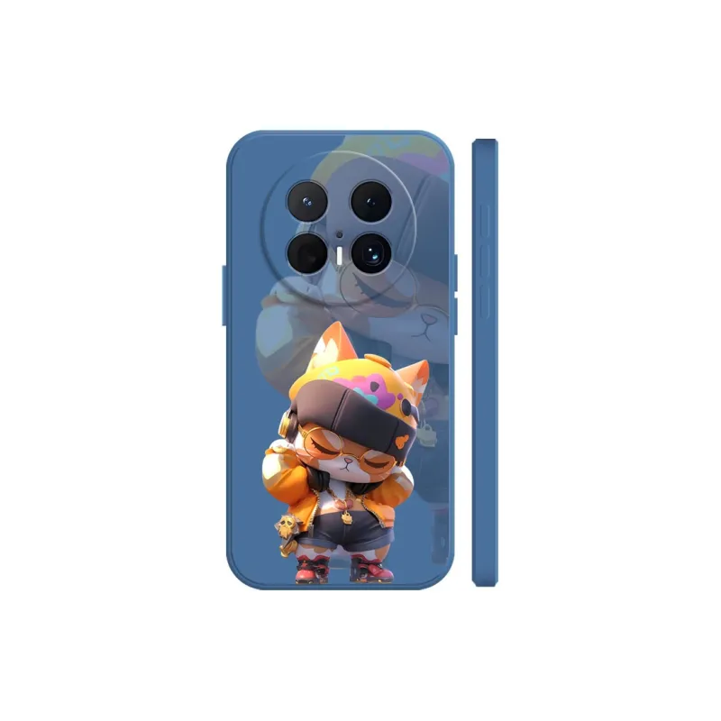 BAOCHENG Phone Cases-6
