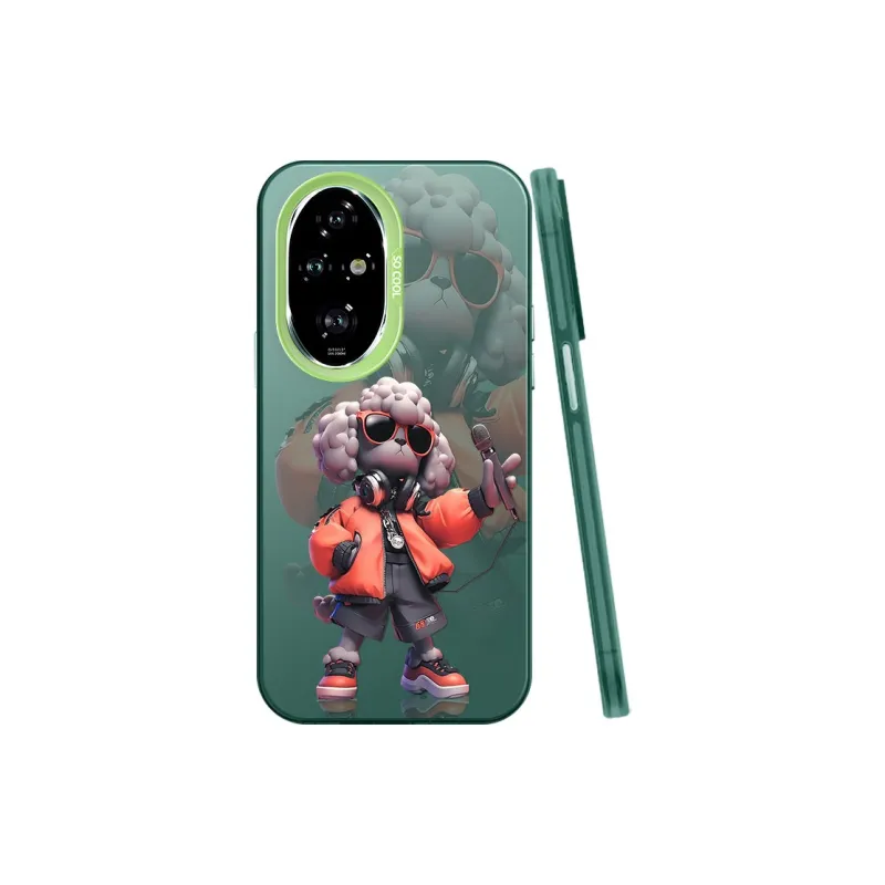BAOCHENG Phone Cases-6