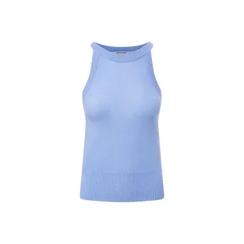 Veronica Beard Myrick Tank Top