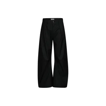 PISYPOX Suit Trousers Unisex