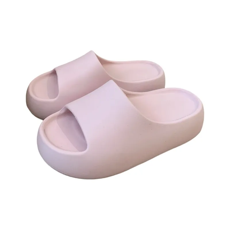Thin strips Slippers / Home Slippers-12