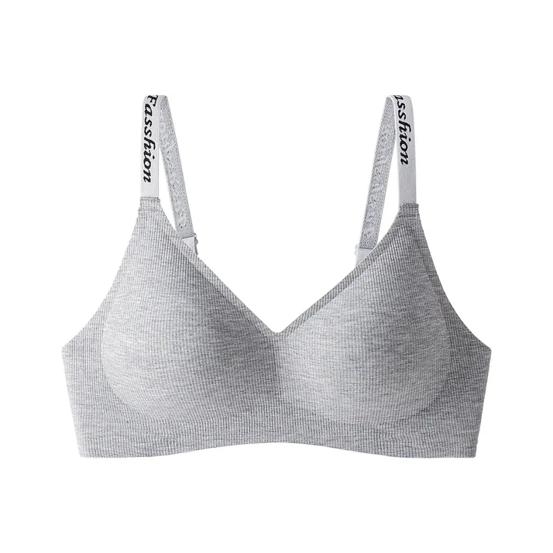 GOSO Women's Bras-5