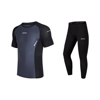 Joma Fitness Sets Men