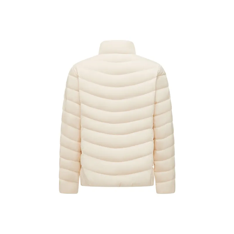 Tambor Down Jackets Women's-8