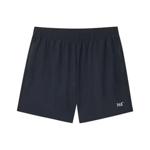 361° Sports Shorts Men
