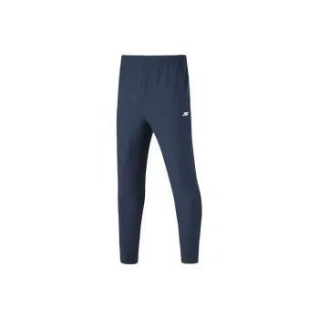 Skechers Sports Pants Men's Marine Collegiate Blue