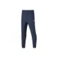 Marine Collegiate Blue/02MZ