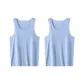 Dream Blue , Dream Blue