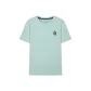 Mint Green (Loose Fit, Size Up)