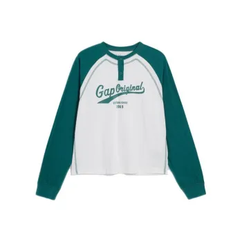 GAP T Shirts Women's