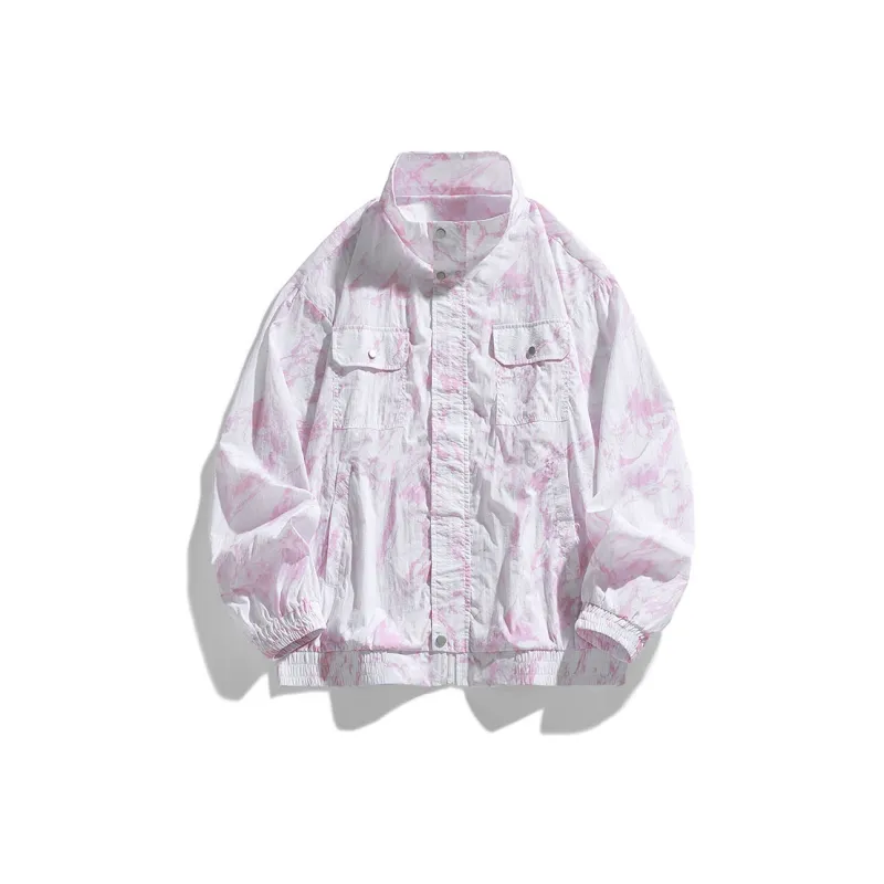 DJ.SPIRIT Sun Protection Clothing Unisex-8