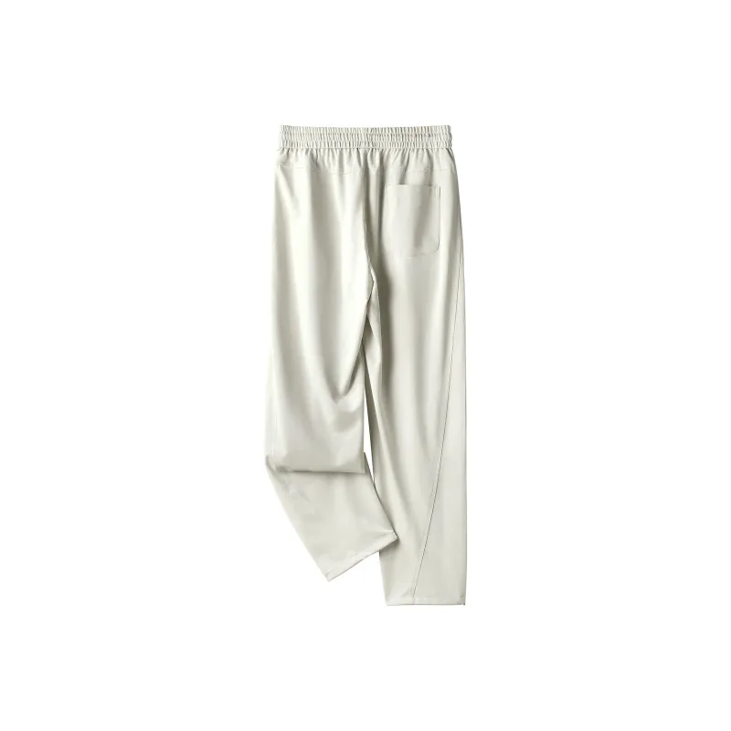 UBV Casual Pants Men-1