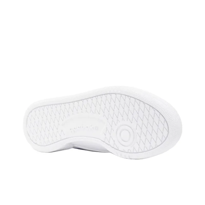 Reebok Club C 85 Vegan Sneakers Women's-4