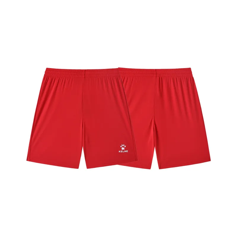 KELME Sports Shorts Unisex-4