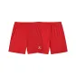 2 Pack (Red+Red)