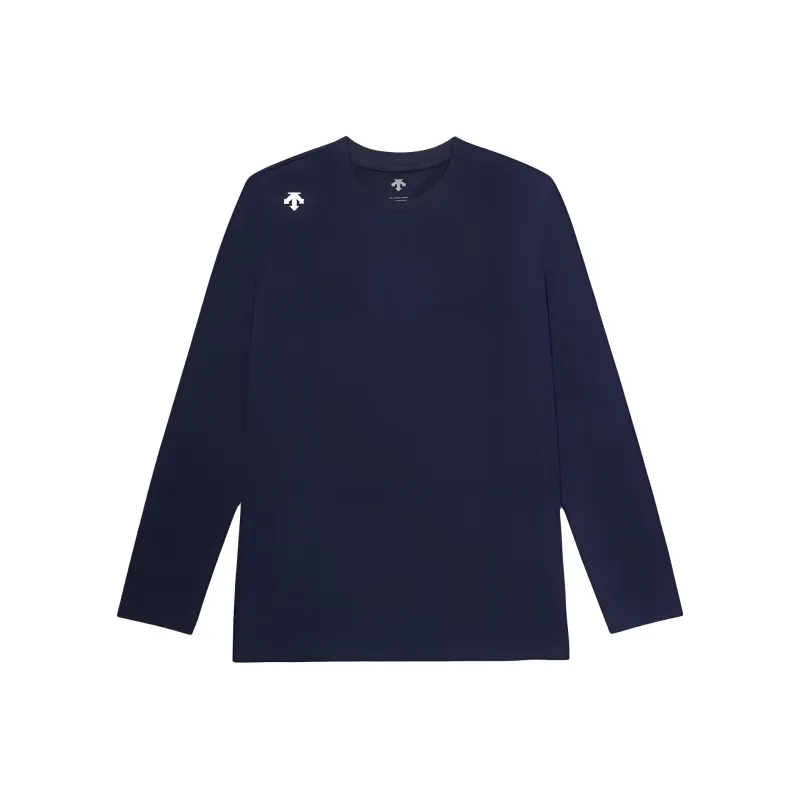 DESCENTE TOUGH Series T Shirt Unisex-5