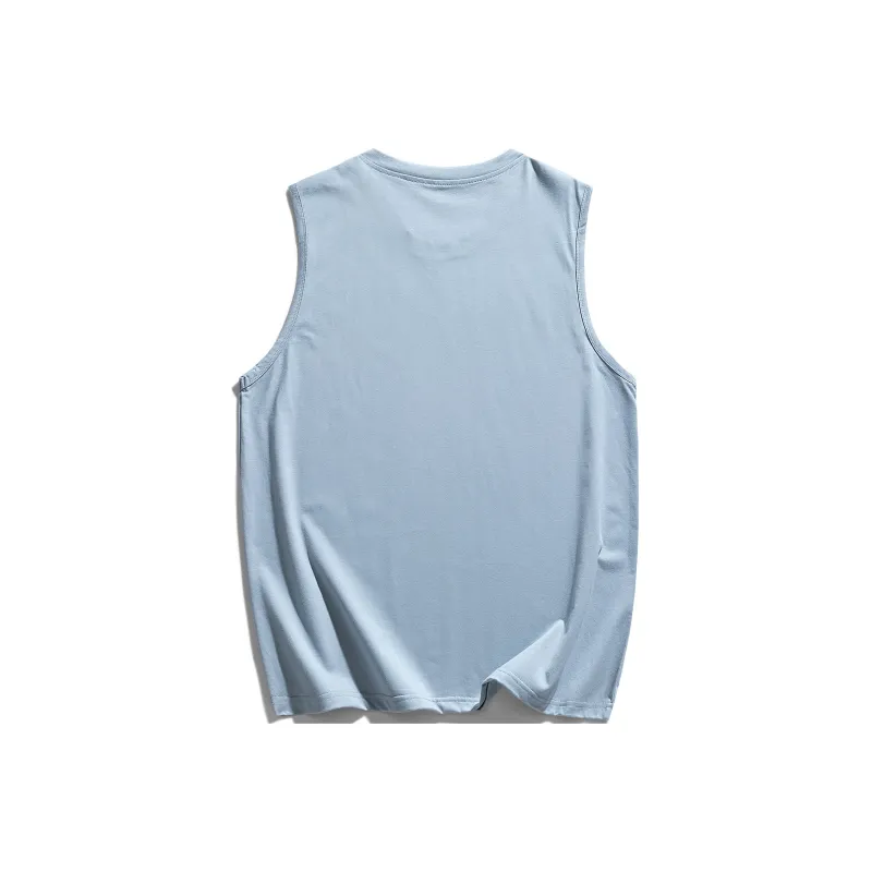 Struggle Vintage95 Tank Top Unisex-7
