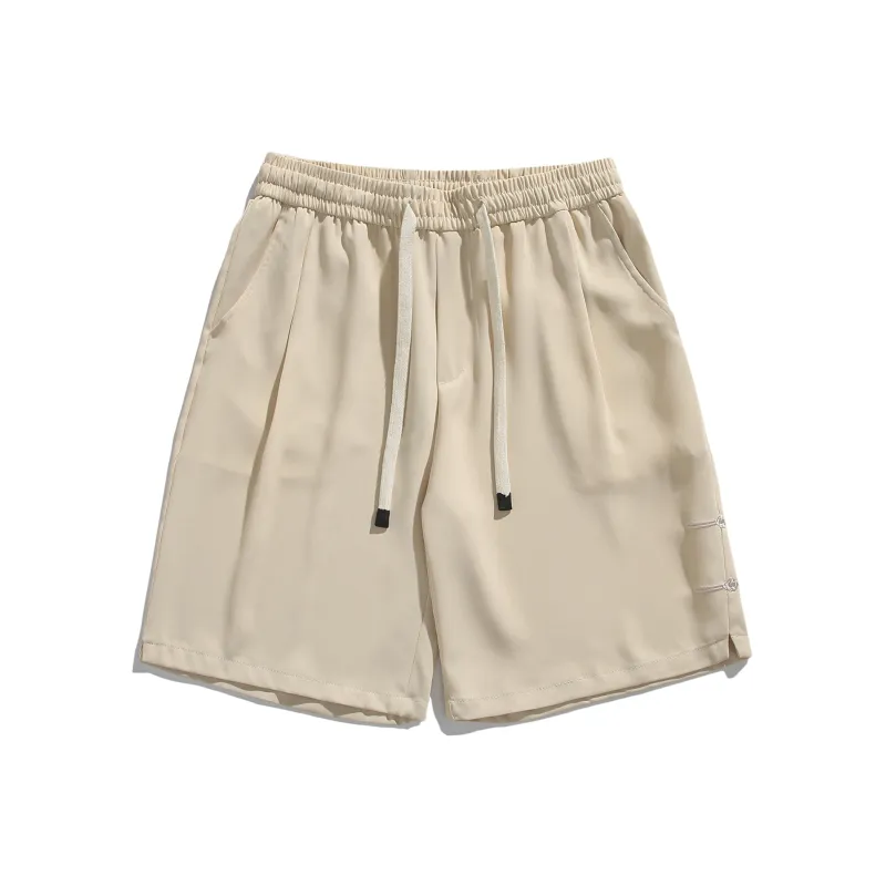 GDRX Casual Shorts Unisex-17