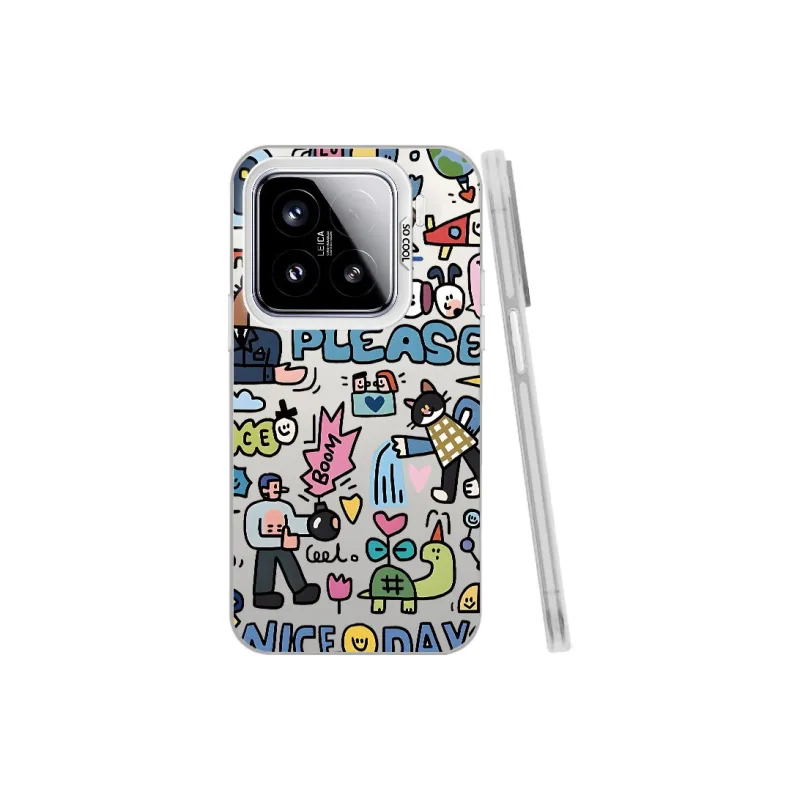 Baochengbao Phone Cases-21