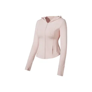 SNOW FLYING Jackets & Coats Unisex