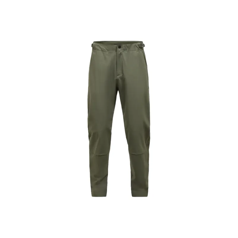 PEAK PERFORMANCE SS25 Cycling Pants Men's-2