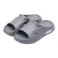 Dark Heather Gray