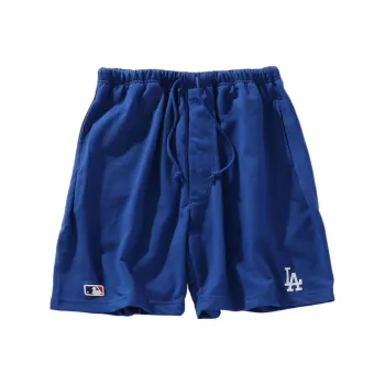 FREAK'S STORE Sports Shorts Men