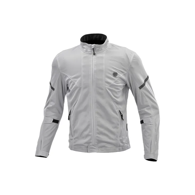 KOMINE SAFETY&INNOVATION Racing Suits & Motorcycle Suits Men's-8