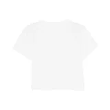 Optic White/Optical White