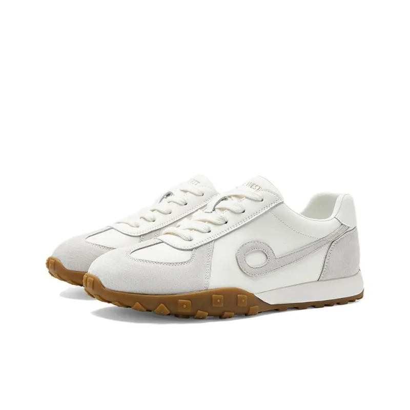 NINE WEST Low Top Casual Shoes Women's-2