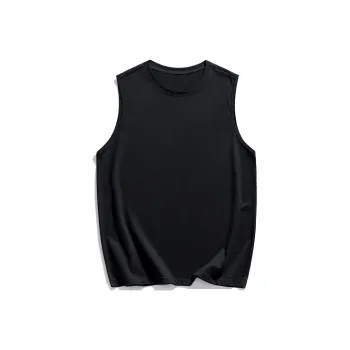 Struggle Vintage95 Tank Top Unisex