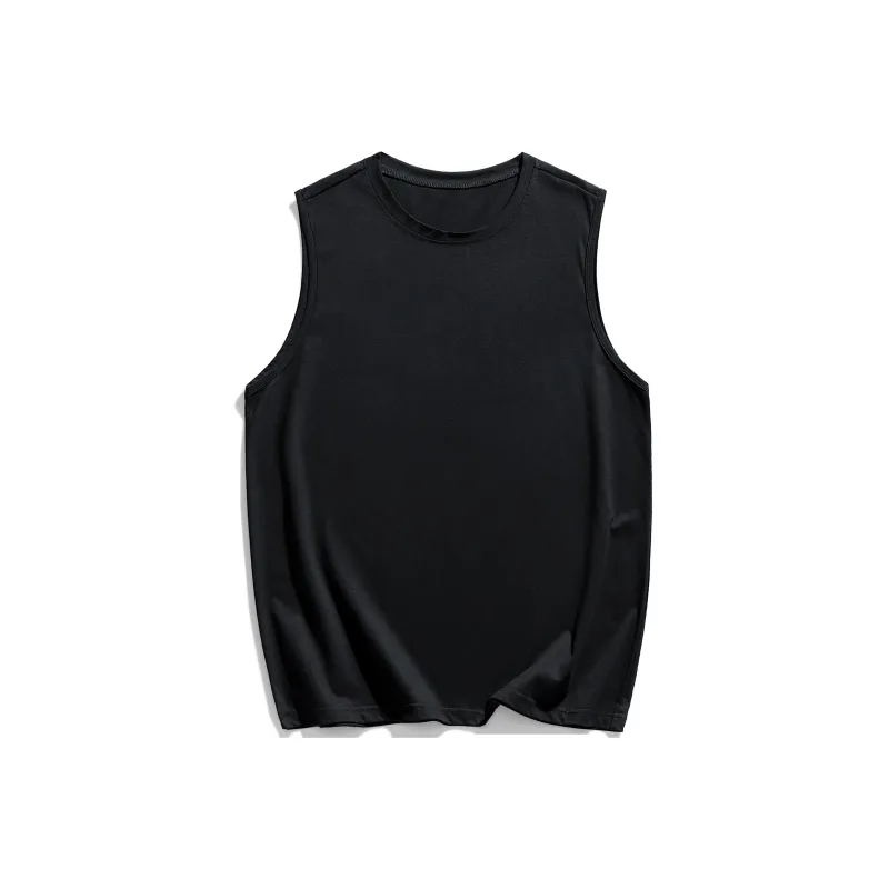 Struggle Vintage95 Tank Top Unisex-0