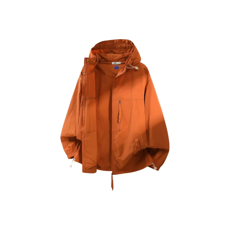 FASTFISH Sun Protection Clothing Unisex-12