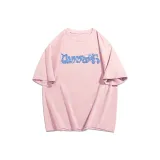 Sky Pink