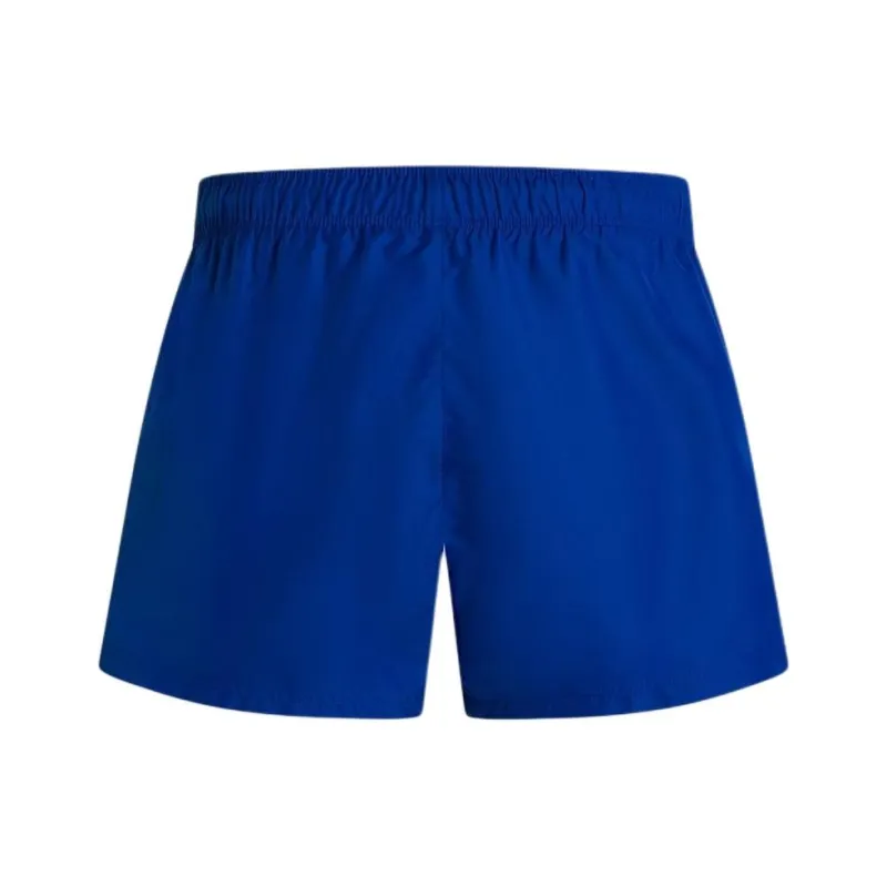VERSACE Medusa Swim Shorts-1