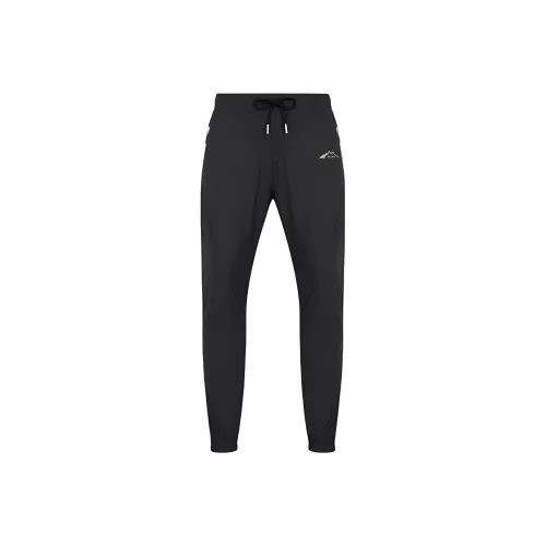 ASOS 4505 Legging met hoge taille