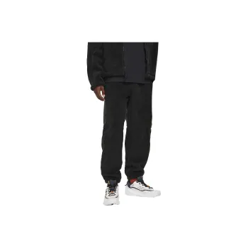 Nike 'Canwell Glacier' Therma FIT Adv Windproof Pants