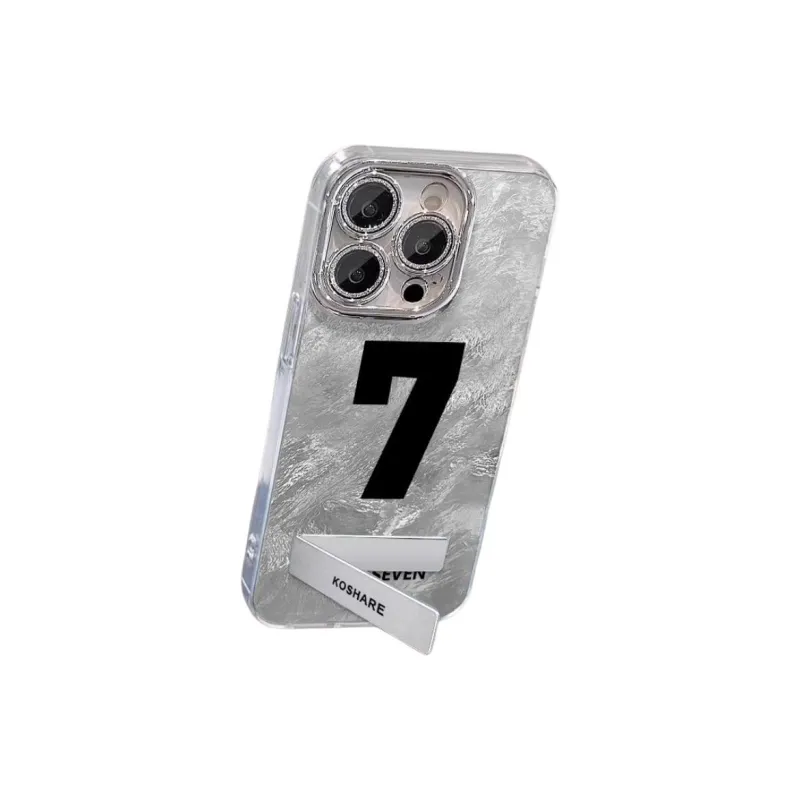 HASEE Phone Cases-2