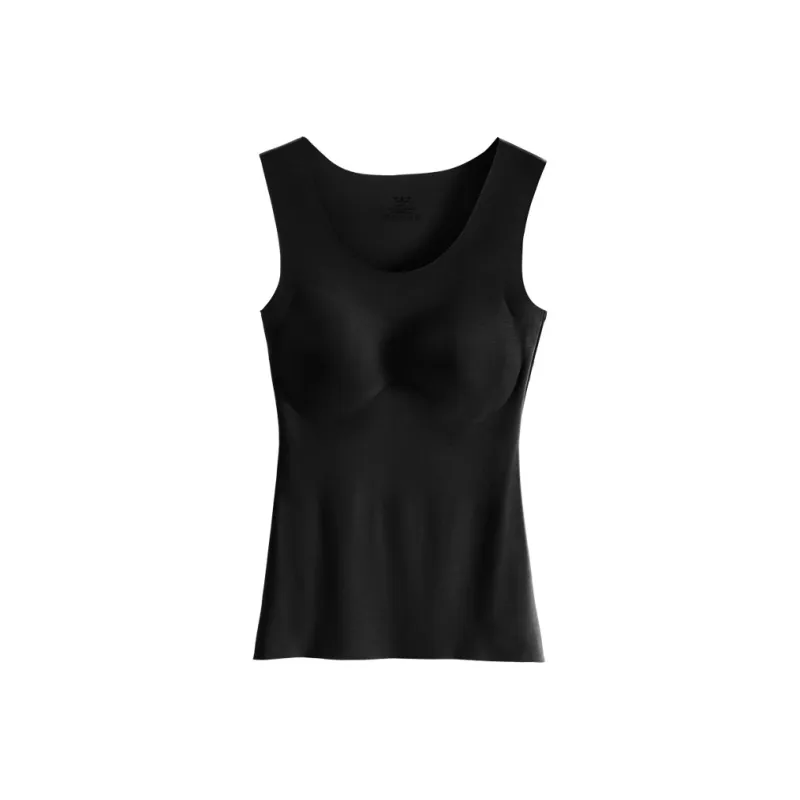 STW．SOTOWELL Women's Tank Tops-8