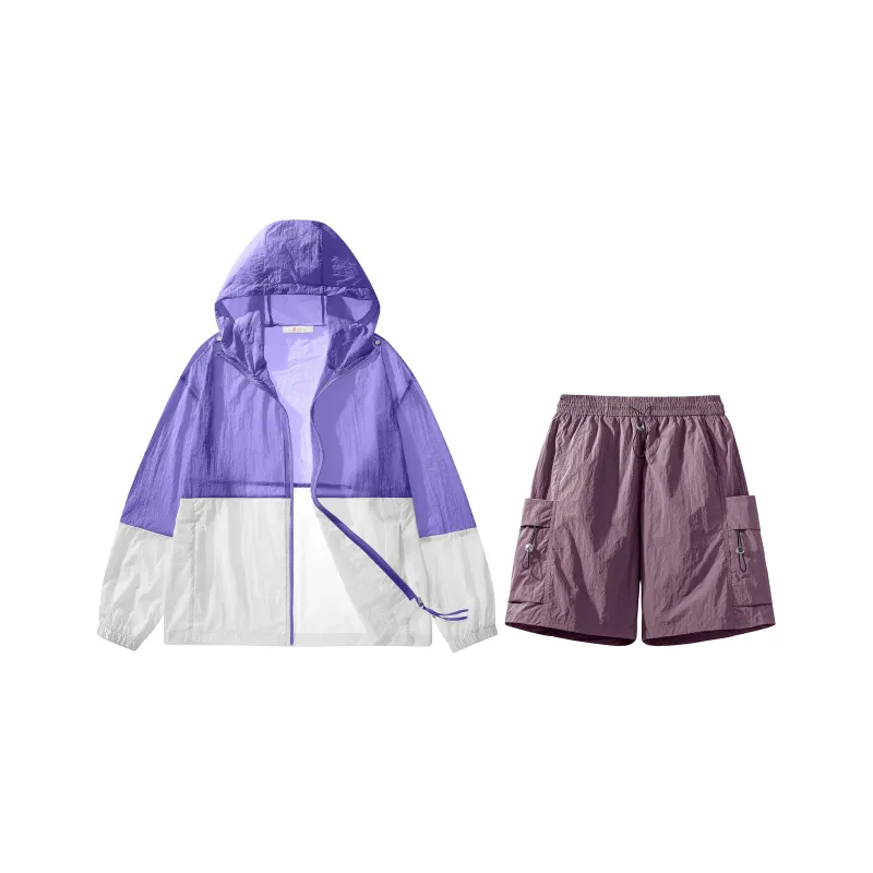 MEXICAN Casual Sportswear Unisex-18