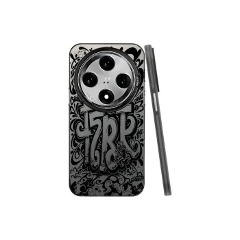 YIBAOBAO Phone Cases