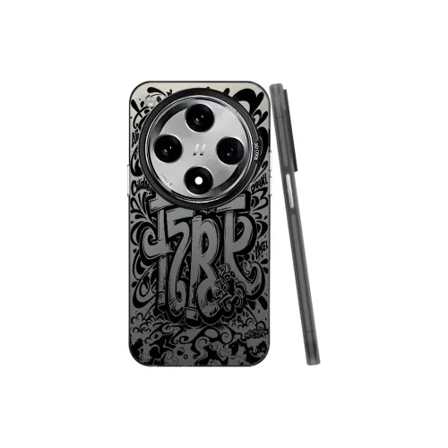 YIBAOBAO Phone Cases