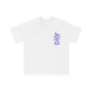 White (Blue Print)