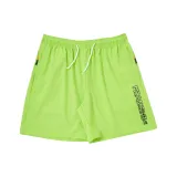 Neon Green