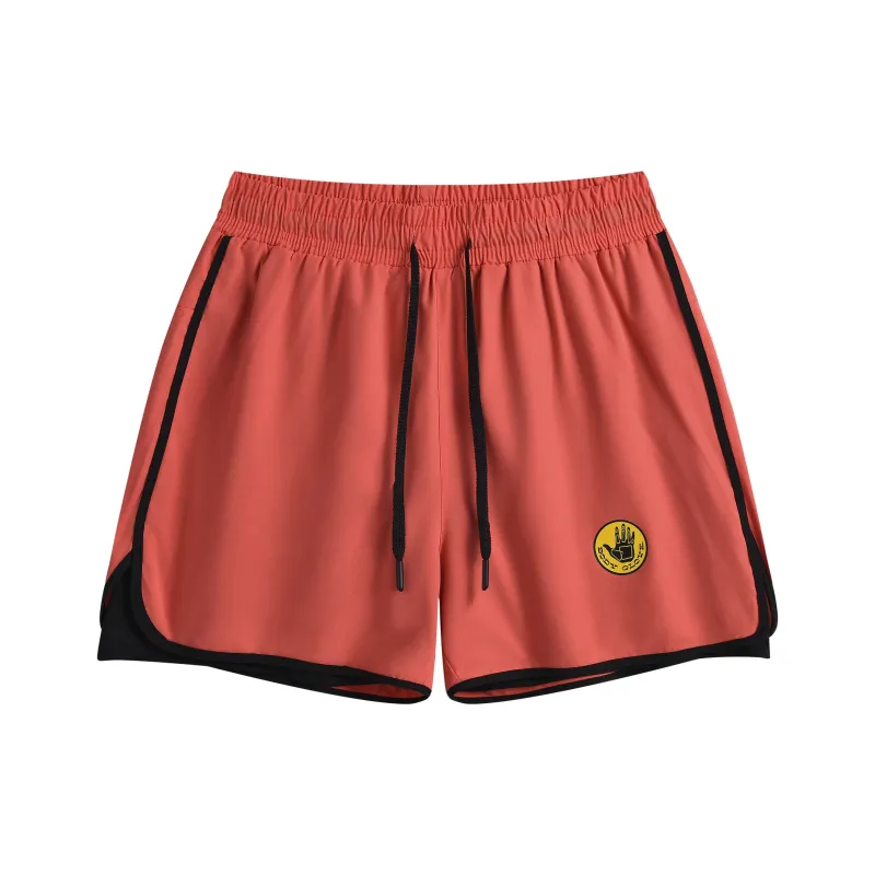 BODY GLOVE Casual Shorts Unisex-28