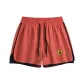 Watermelon Red